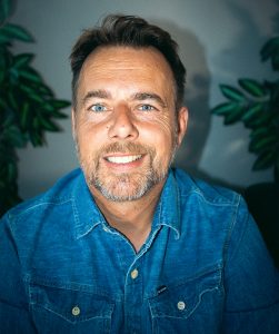 Soulmates Team Bjoern Alt 251x300