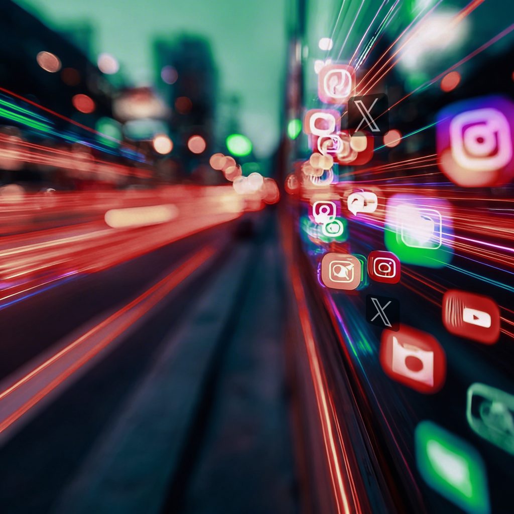 bookingmedia kachel3 plusx