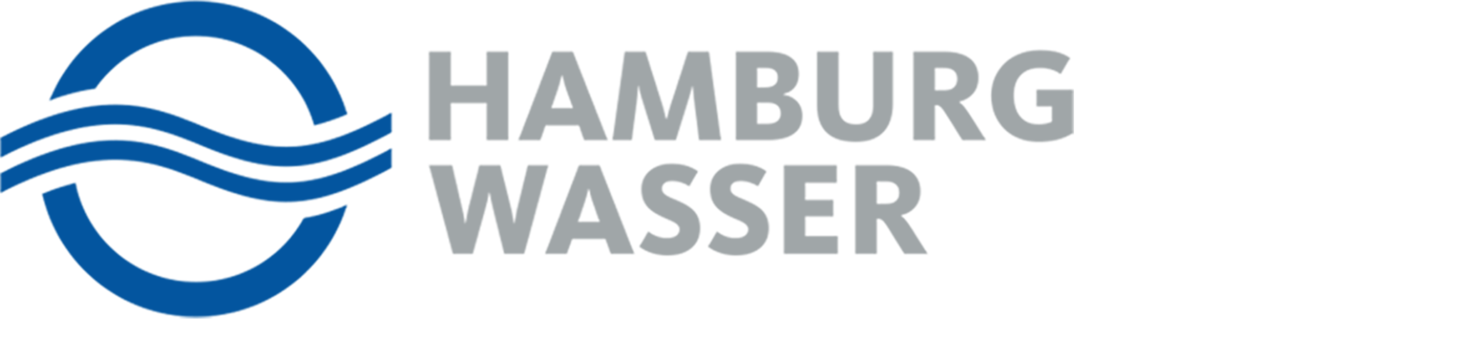 logos kundenstimmen hhw