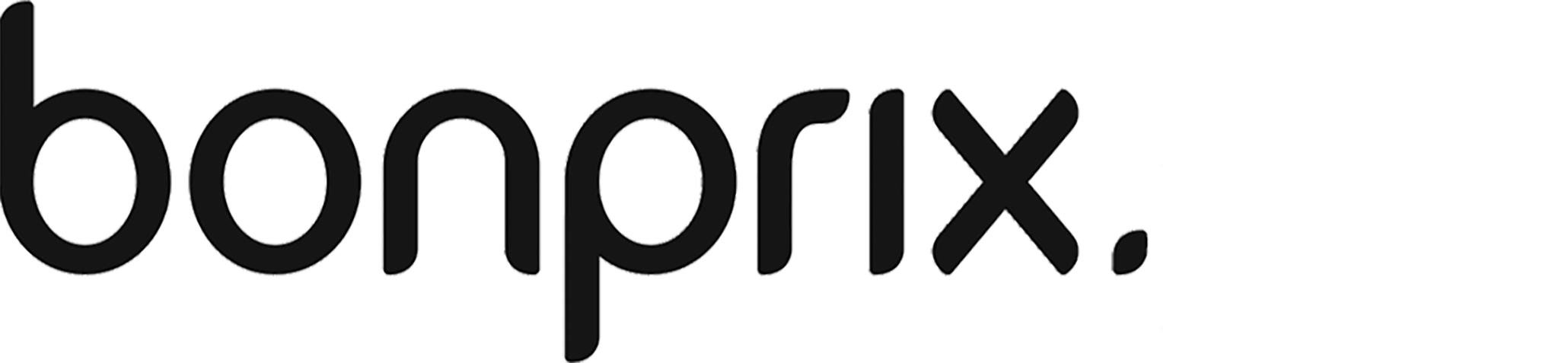 logos kundenstimmen bonprix