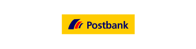 slinder postbank