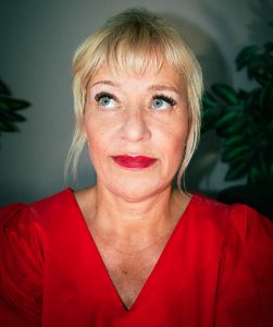 soulmates team ursula 2