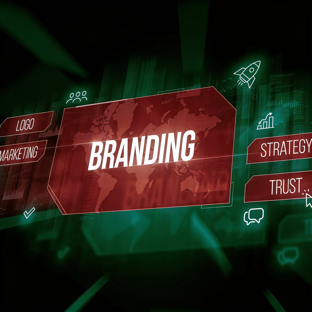 freepik swap the blue tones for deep vermilion reds in the 39475